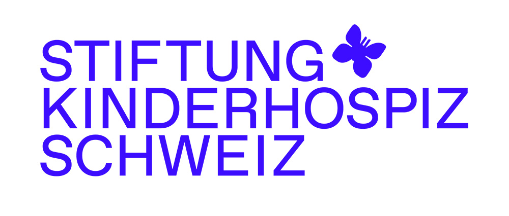 Stiftung Kinderhospiz Schweiz
