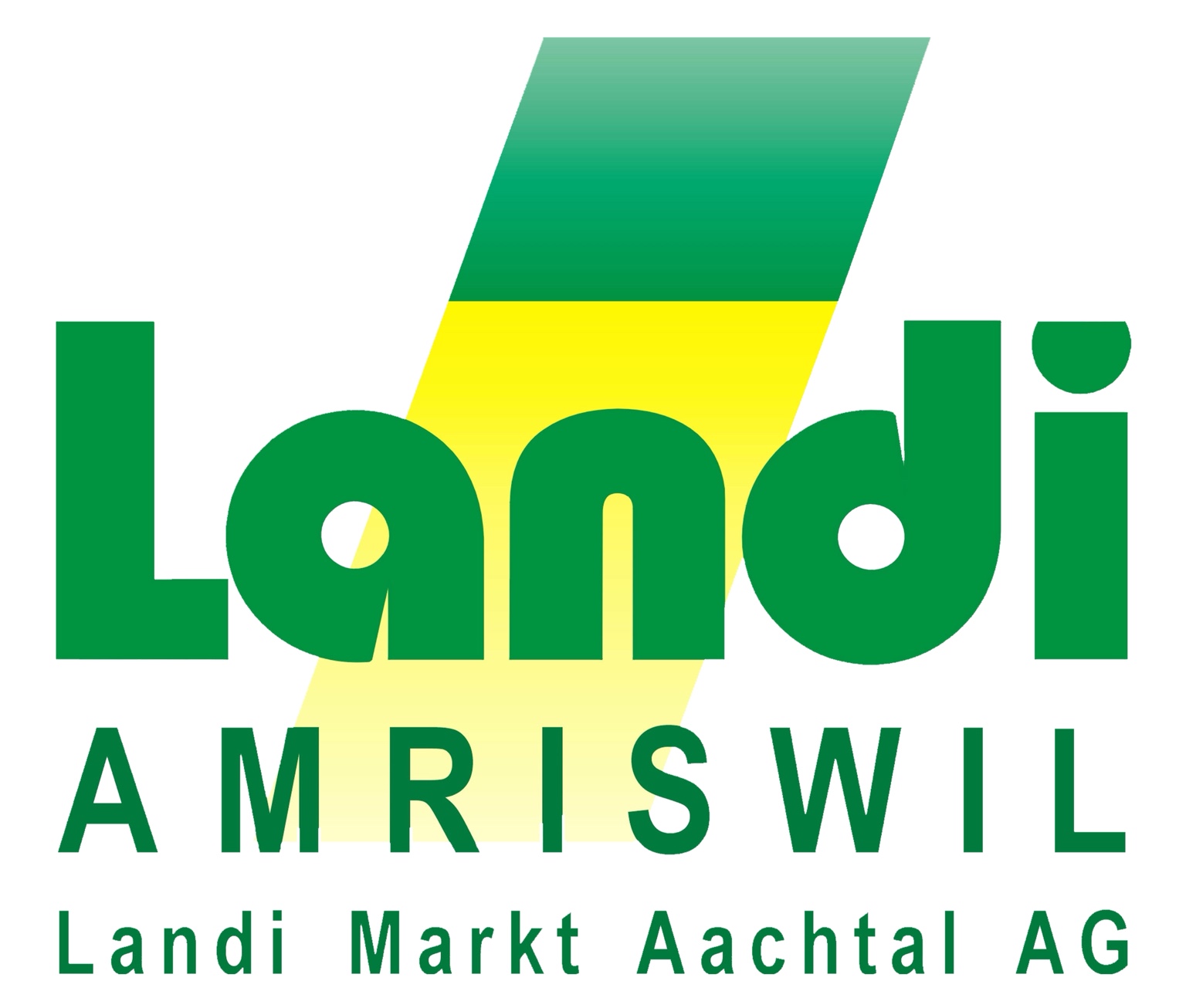 LANDI Amriswil