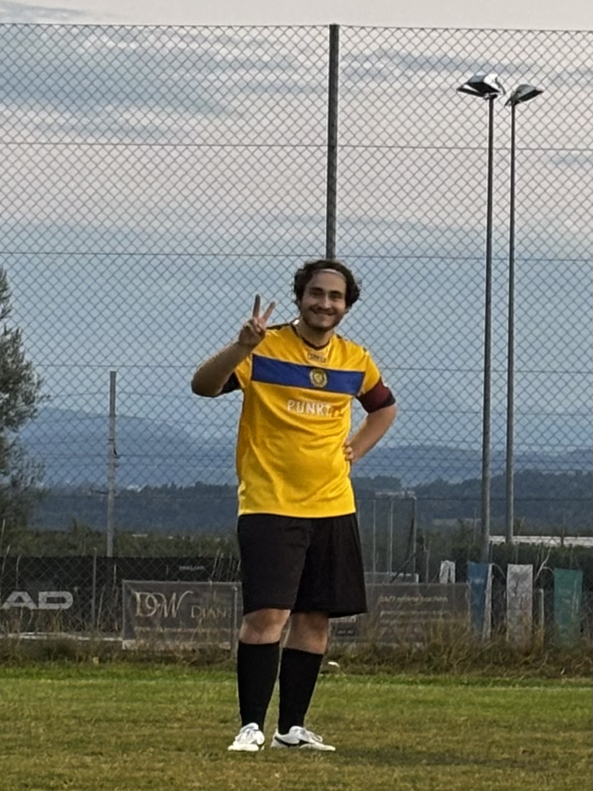 Gemeinsam im Team