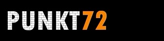 PUNKT72
