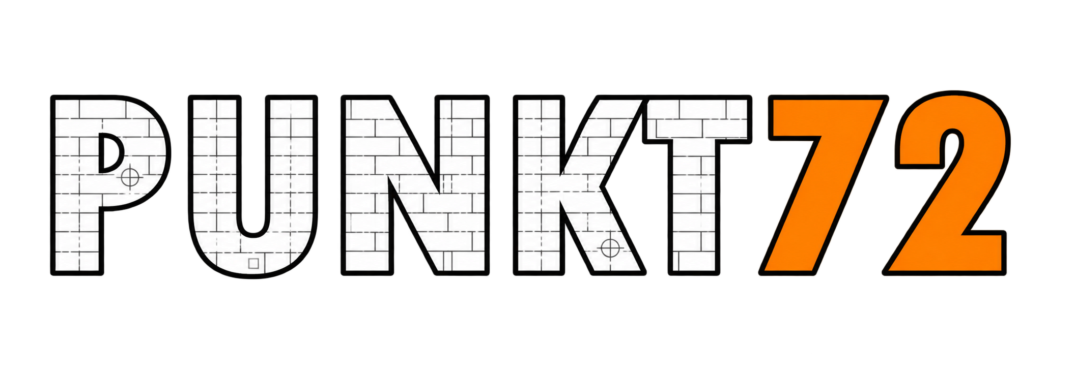 PUNKT72