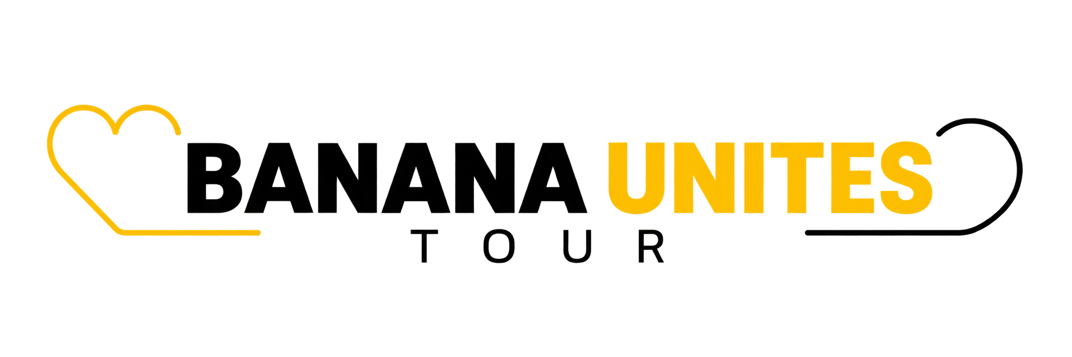 Banana Unites
