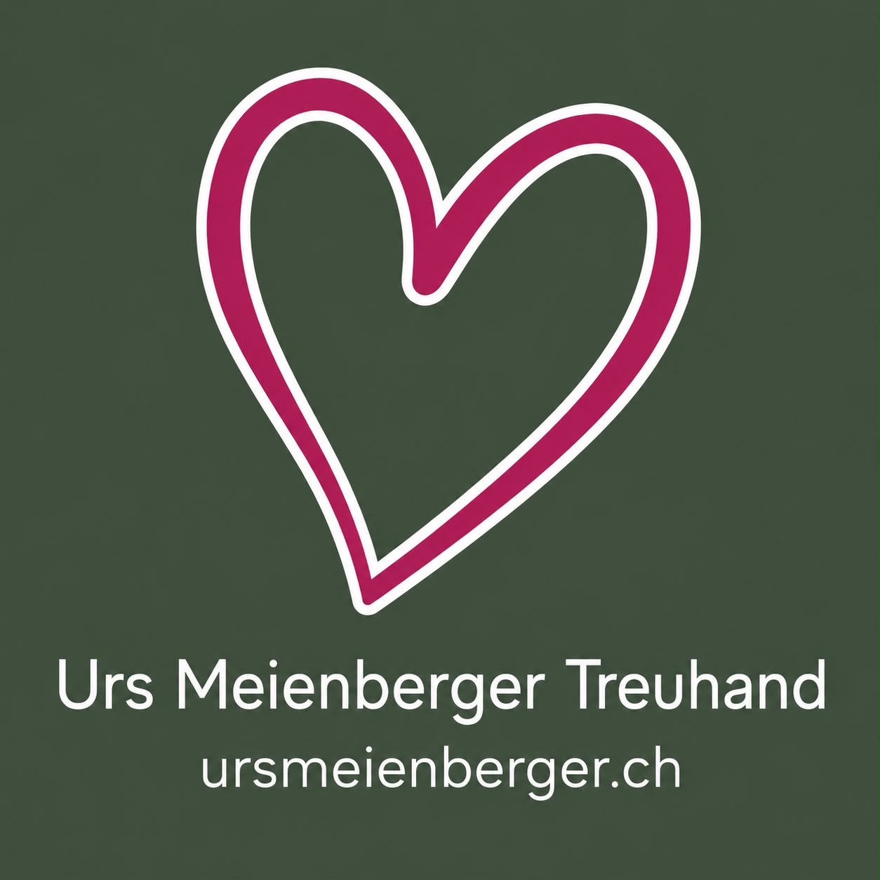 Urs Meienberger Treuhand