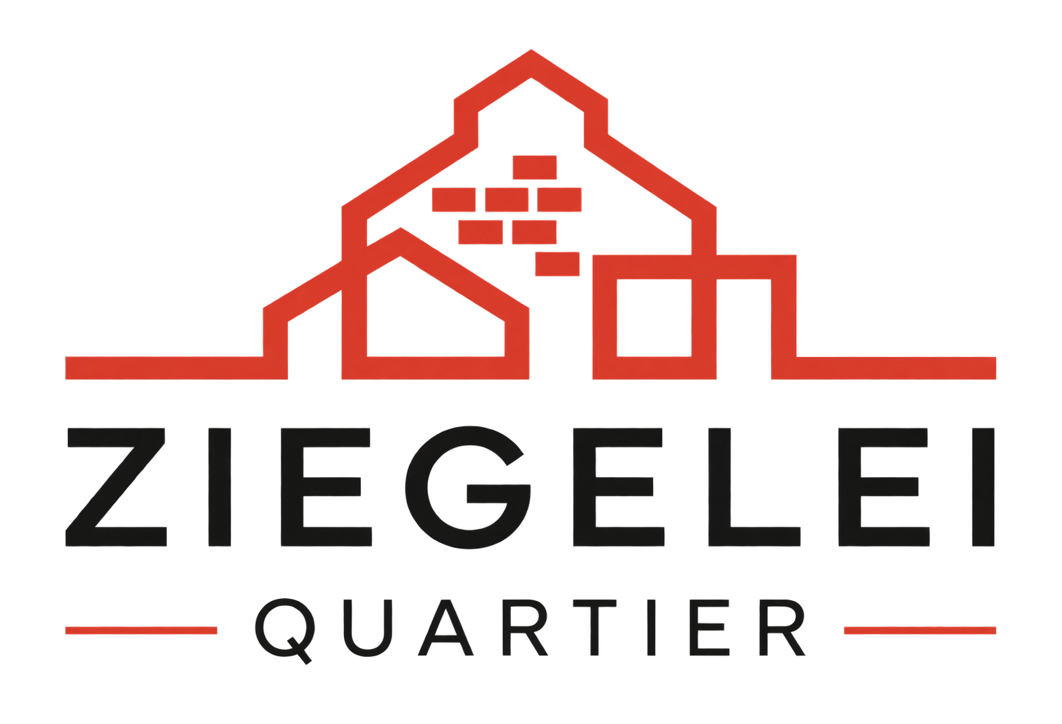 Ziegeleiquartier